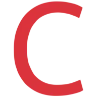 Consultor.fi Logo