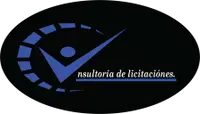 Consultoriadelicitaciones.com.mx Favicon