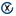 Consultoriaempresarialx.com Favicon