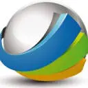 Consultoriaholistica.com Favicon