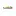 Consultparadox.com Favicon