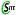 Consultsite.com.br Logo