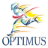 Consultwithoptimus.id Favicon