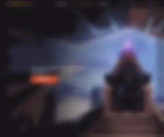 Consulwar.ru(Consul War) Screenshot