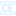 Consumer-Edge.com Favicon