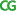 Consumer-Guide.org Favicon