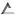 Consumer.co.jp Favicon