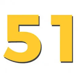 Consumer51.com Logo