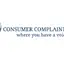 Consumerclassactionlawyers.com Favicon
