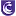 Consumercouncil.org.uk Logo