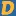 Consumerdaily.org Favicon