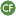 Consumerfocusmarketing.com Logo