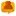 Consumerforums.in Favicon