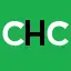 Consumerhealthchoices.org Logo