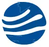 Consumerhomework.com Favicon