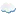 Consumermattressguide.com Favicon
