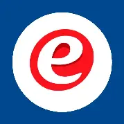 Consumermeds.com Logo