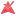 Consumerrecommended.com Favicon