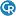 Consumerreviews.tv Favicon