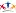 Consumersenergy.coop Favicon