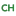 Consumershealthreport.com Logo