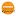Consum.es Favicon