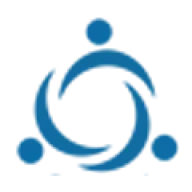 Consumidoresoclac.org Logo