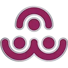 Consumoalgarve.pt Logo
