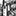 Consvi.it Favicon