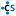 Conta-Sat.com Favicon