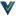 Contabilidadedf.com.br Favicon