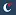 Contabilista.com.br Favicon