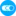 Contabilivre.com.br Logo