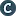 Contacaratteri.it Logo