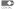 Contac.cl Favicon