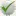 Contacolegios.cl Favicon
