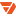 Contact-Brands.com Favicon