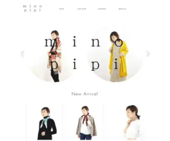 Contact-Catalog.com(Contact) Screenshot