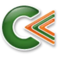 Contactarcolombia.org Logo