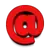 Contactbot.ai Favicon