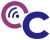 Contactcc.com.tr Logo
