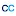 Contactcentersolutions.com Favicon