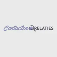 Contactenrelaties.nl Favicon