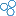 Contactlab.com Logo