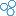 Contactlab.it Favicon