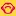 Contactmonkey.com Favicon