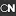 Contacto.com.py Favicon