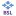 Contactscotland-BSL.org Favicon