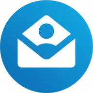 Contactsinbox.com Favicon