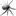 Contactspyder.com Favicon